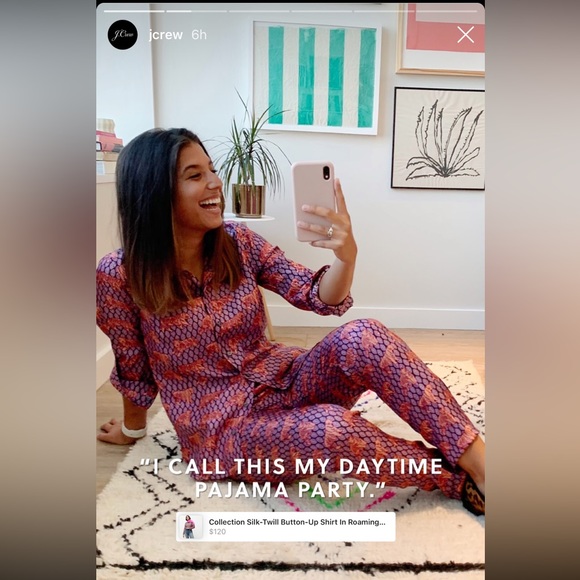 Meet your Posher, Kristin - Picture 4 of 8